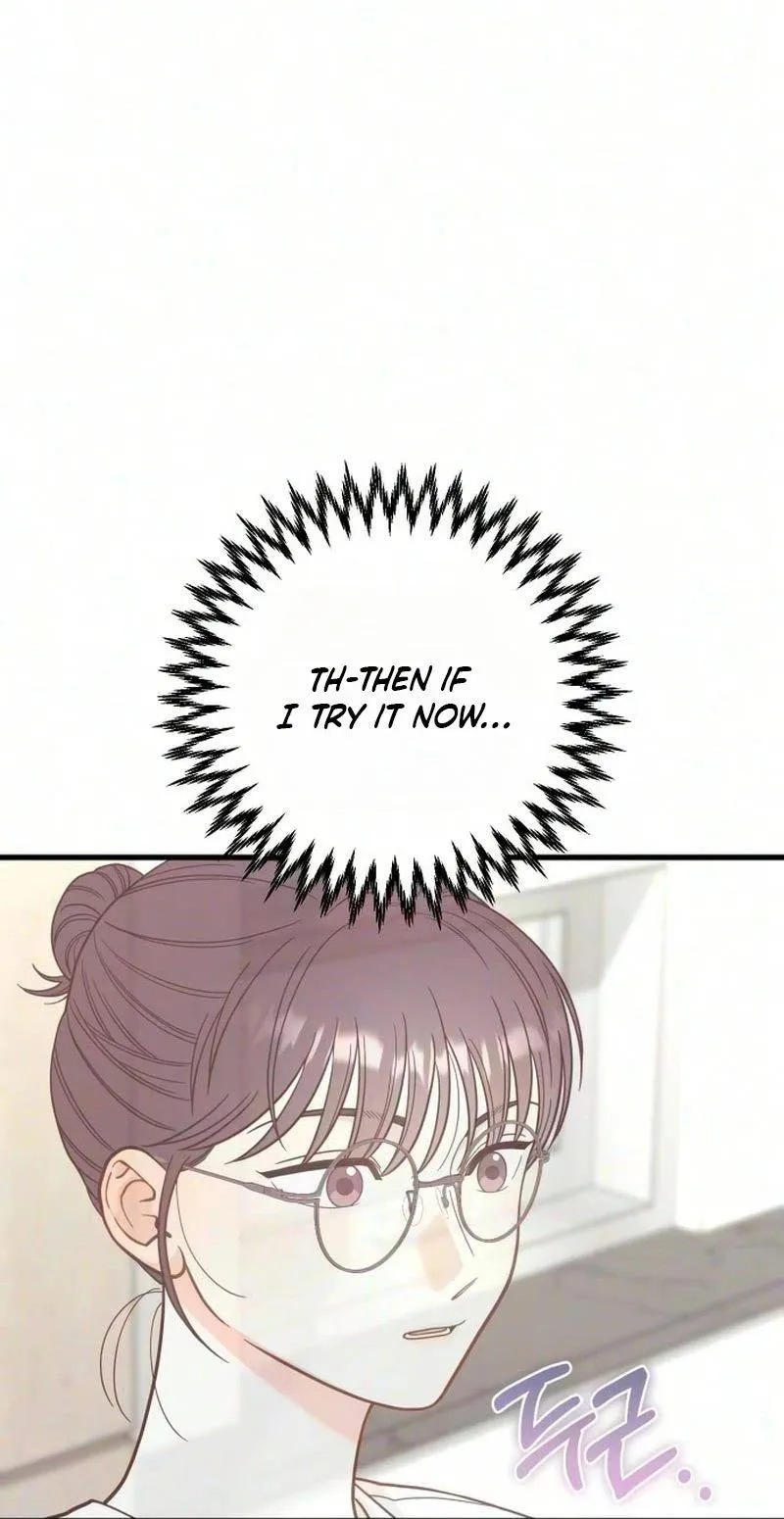 Read I Left My Body chapter 18 image 57 on Lezhin