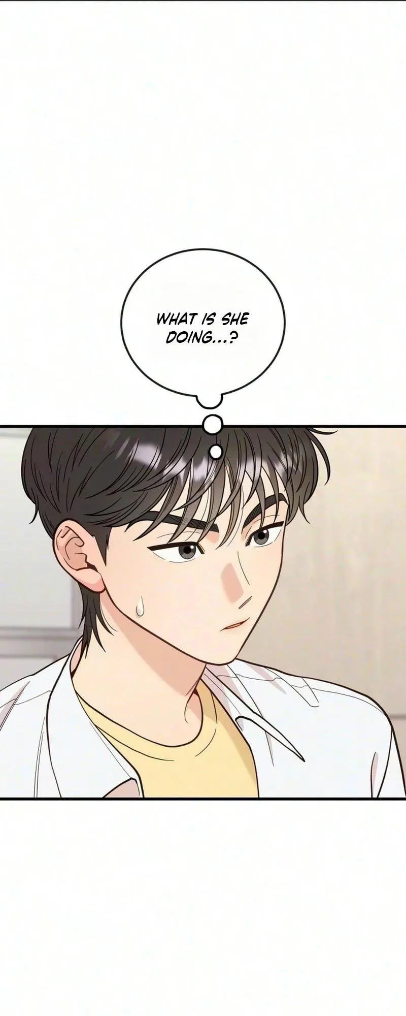Read I Left My Body chapter 18 image 63 on Lezhin