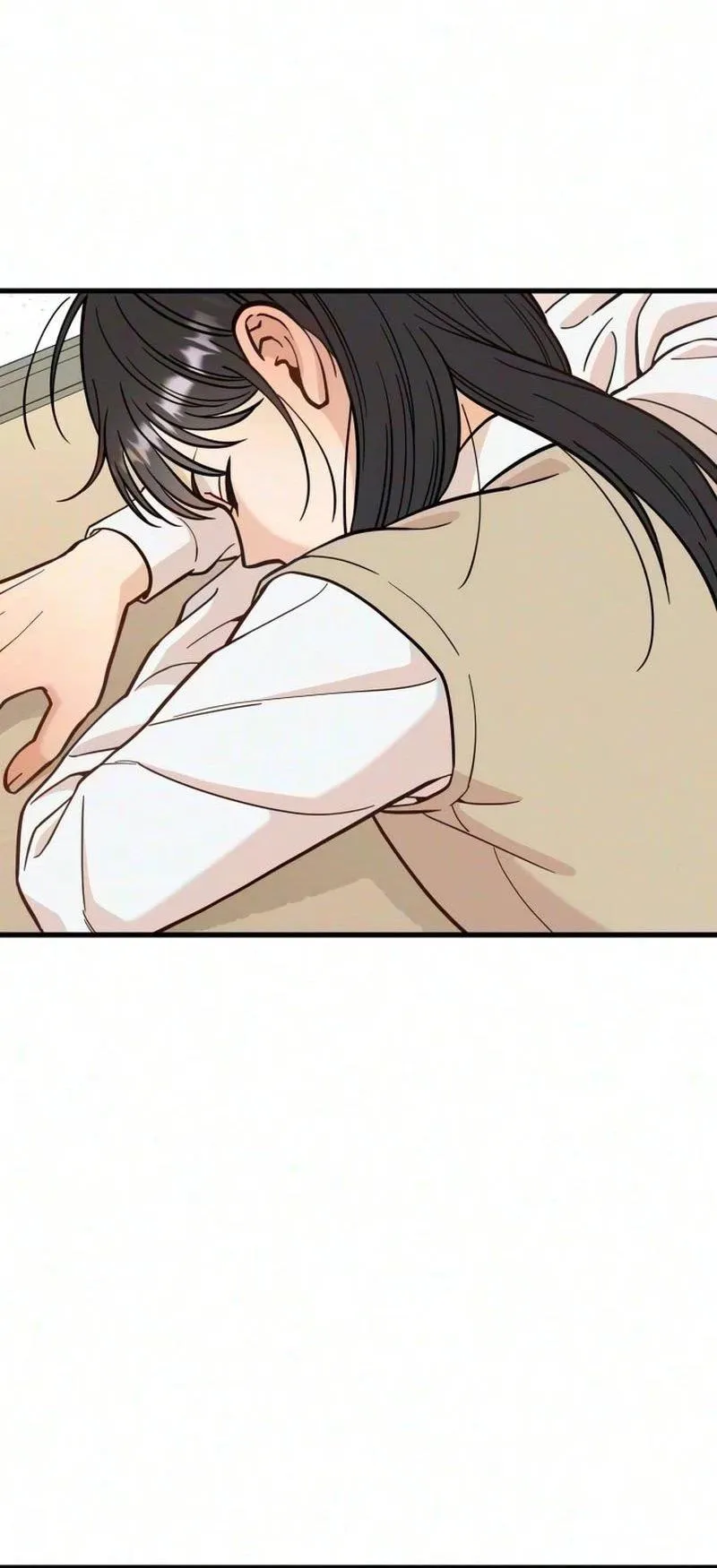 Read I Left My Body chapter 18 image 64 on Lezhin