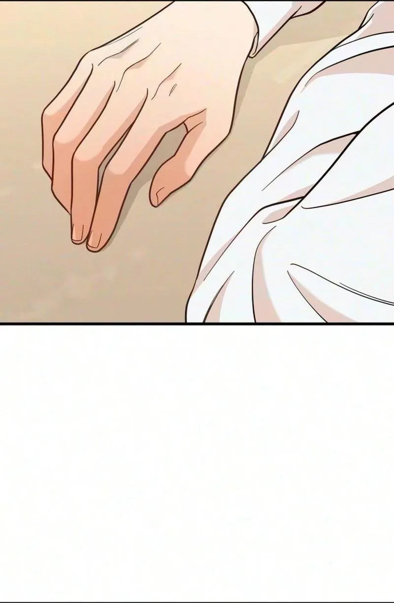 Read I Left My Body chapter 18 image 65 on Lezhin