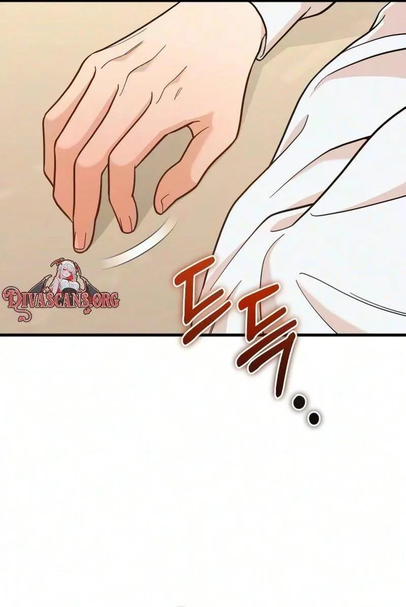 Read I Left My Body chapter 18 image 66 on Lezhin