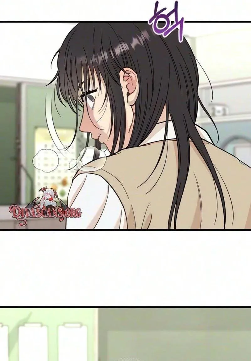 Read I Left My Body chapter 18 image 69 on Lezhin