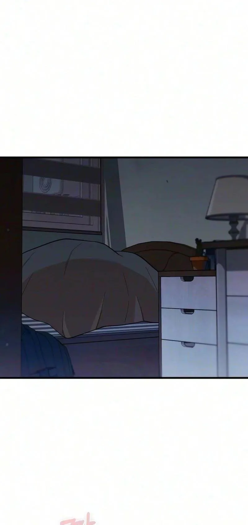 Read I Left My Body chapter 18 image 7 on Lezhin