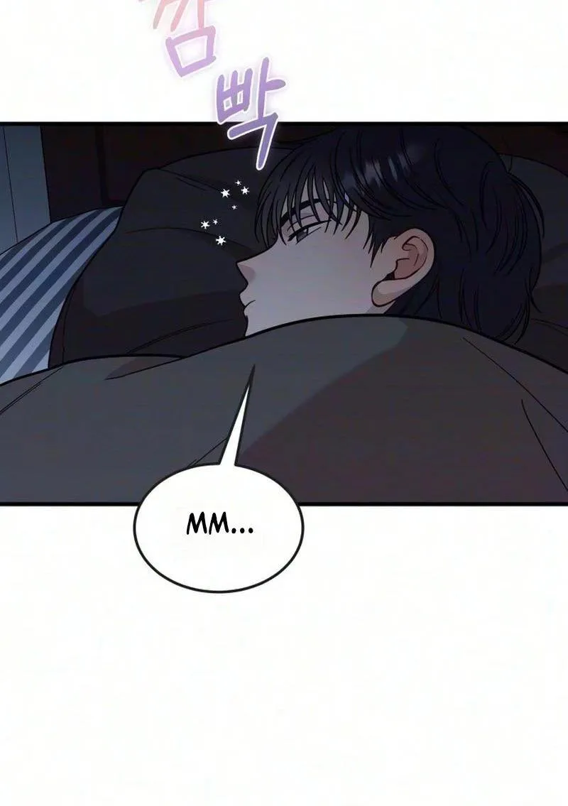 Read I Left My Body chapter 18 image 8 on Lezhin
