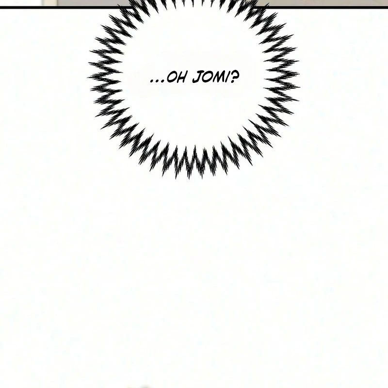 Read I Left My Body chapter 19 image 10 on Lezhin