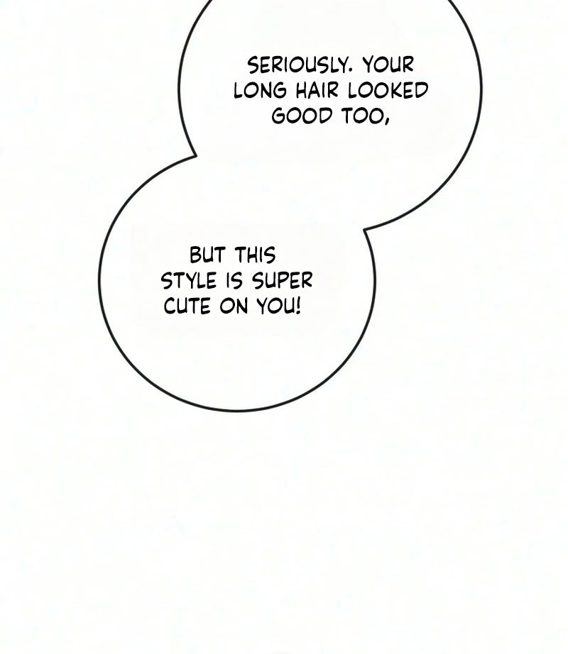 Read I Left My Body chapter 19 image 104 on Lezhin