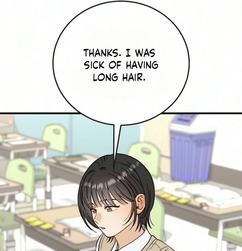 Read I Left My Body chapter 19 image 105 on Lezhin