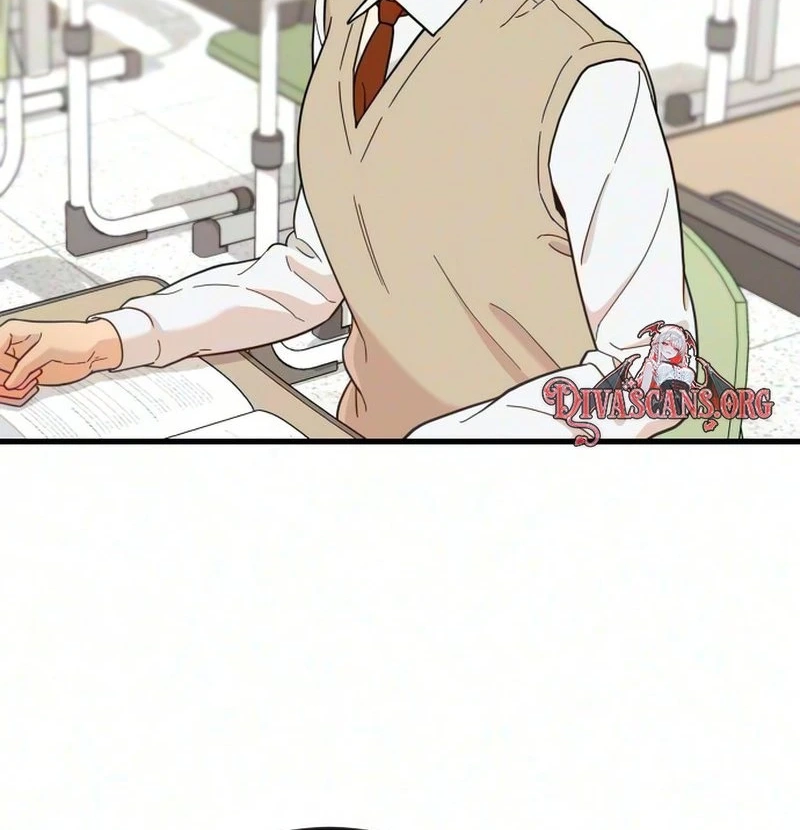 Read I Left My Body chapter 19 image 106 on Lezhin