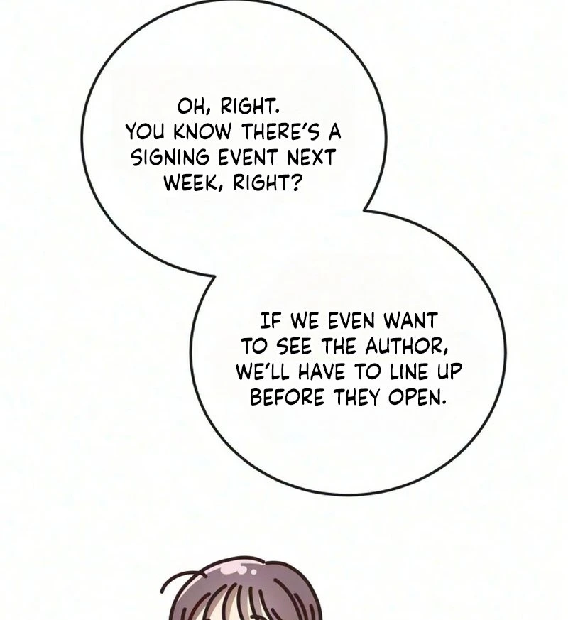 Read I Left My Body chapter 19 image 107 on Lezhin