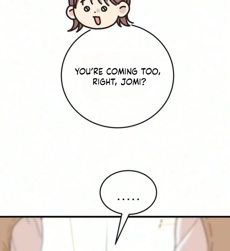 Read I Left My Body chapter 19 image 108 on Lezhin
