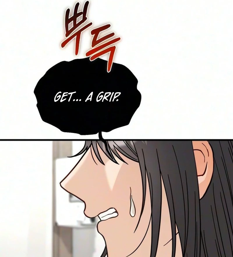 Read I Left My Body chapter 19 image 11 on Lezhin