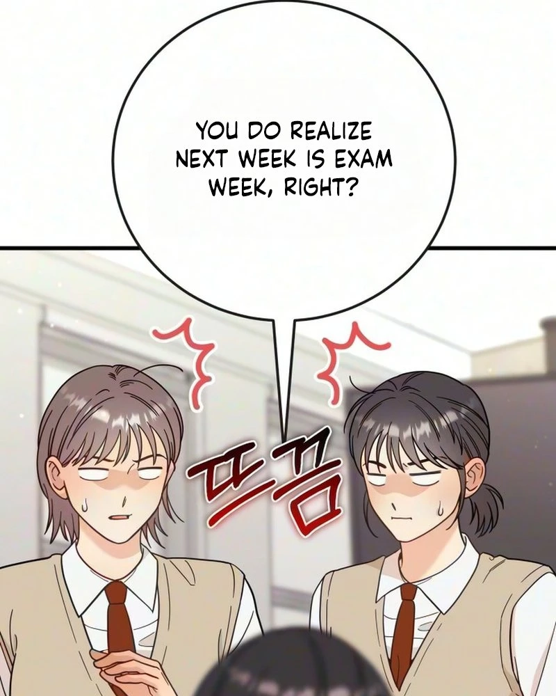 Read I Left My Body chapter 19 image 110 on Lezhin