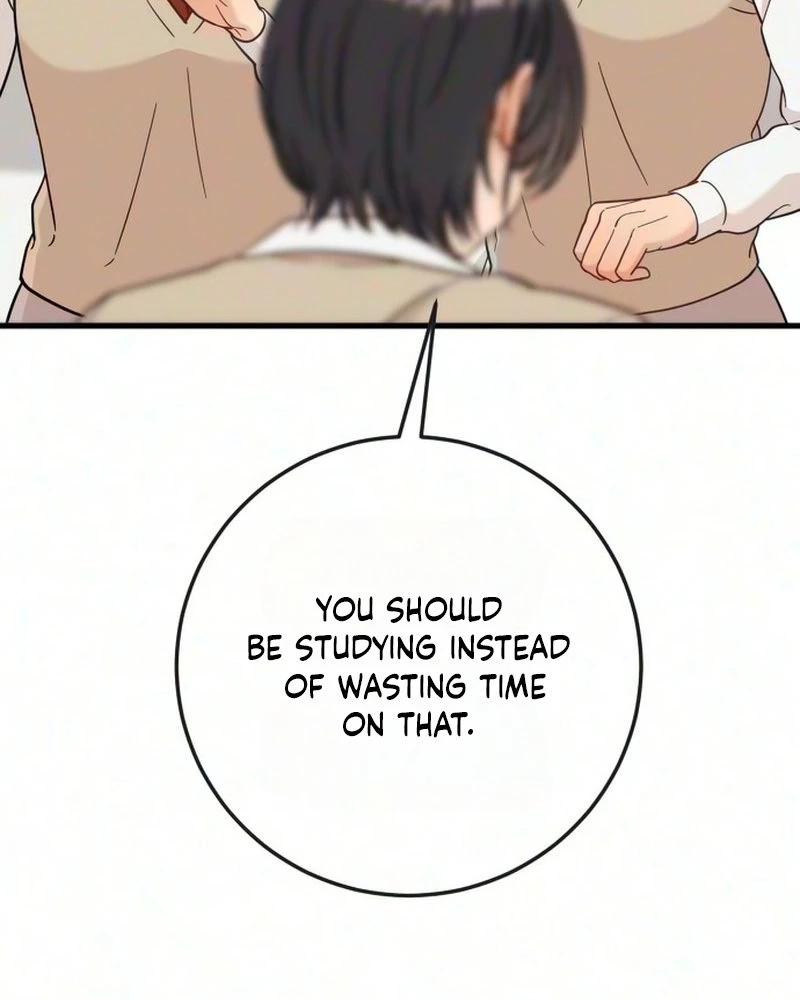 Read I Left My Body chapter 19 image 111 on Lezhin