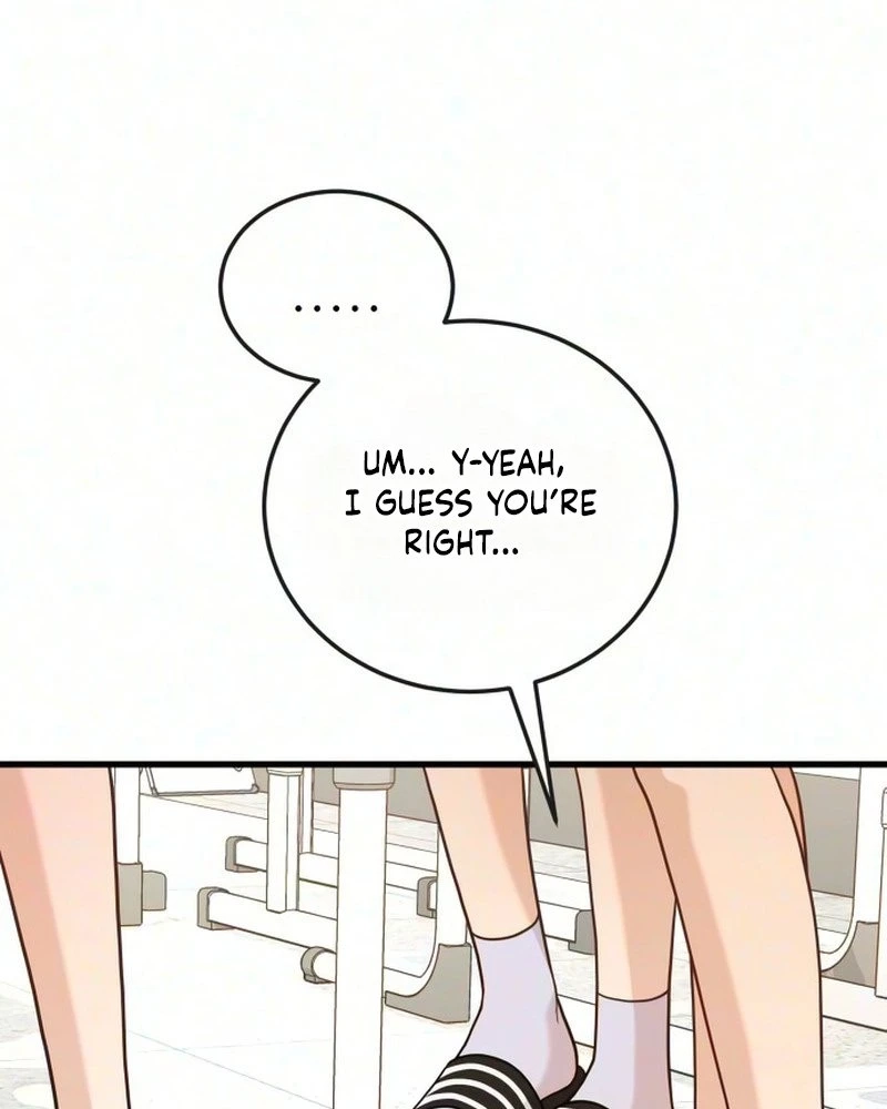 Read I Left My Body chapter 19 image 112 on Lezhin