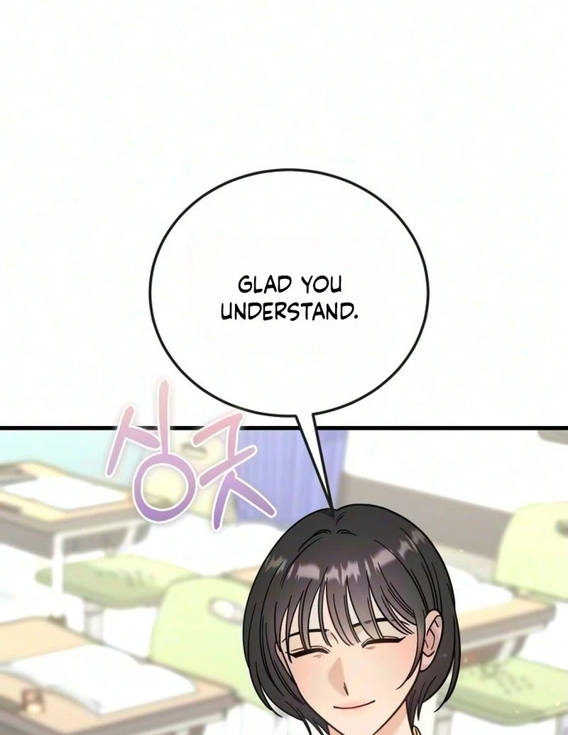 Read I Left My Body chapter 19 image 114 on Lezhin
