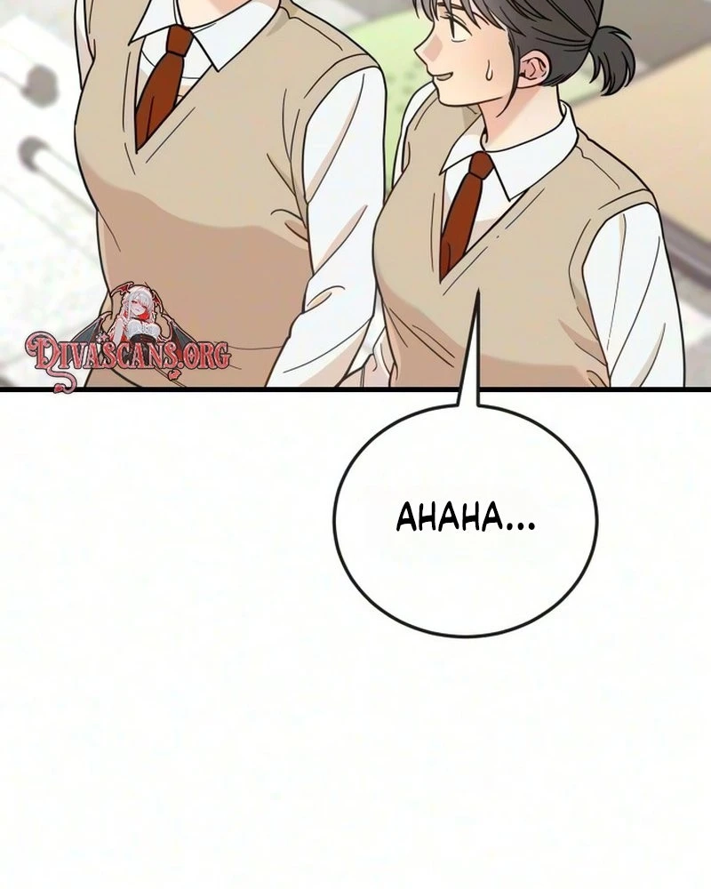 Read I Left My Body chapter 19 image 117 on Lezhin