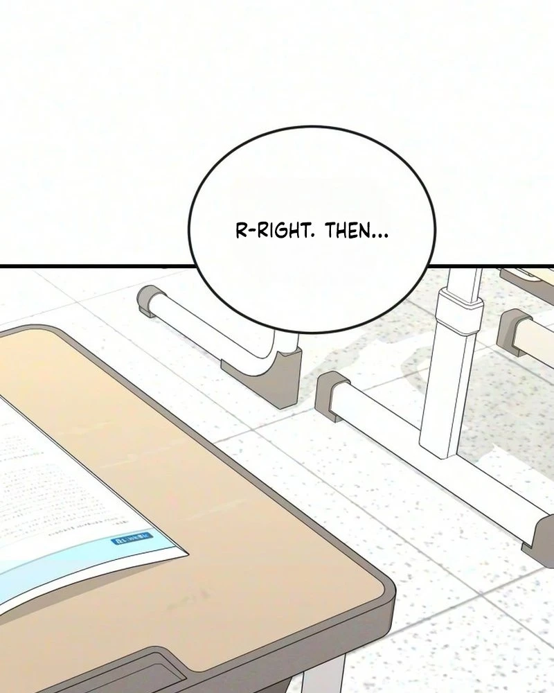 Read I Left My Body chapter 19 image 118 on Lezhin