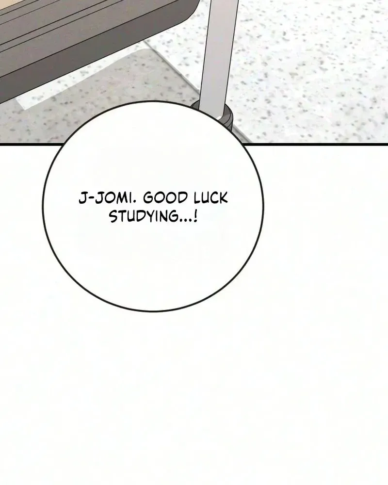 Read I Left My Body chapter 19 image 119 on Lezhin