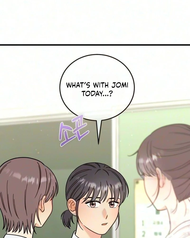 Read I Left My Body chapter 19 image 120 on Lezhin