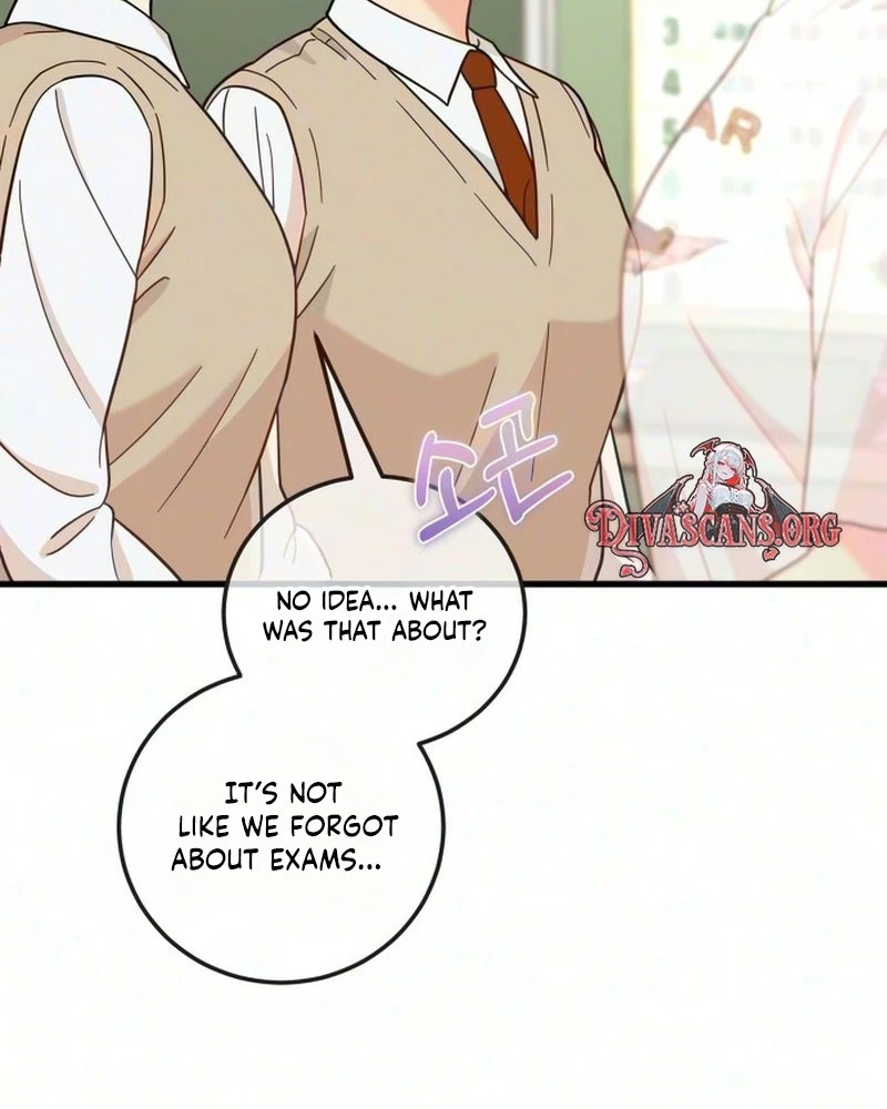 Read I Left My Body chapter 19 image 121 on Lezhin