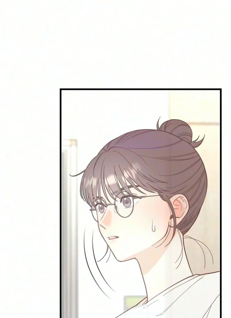 Read I Left My Body chapter 19 image 122 on Lezhin