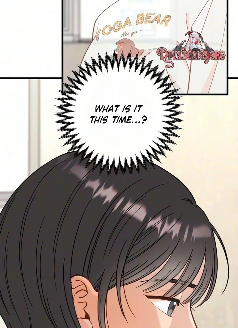 Read I Left My Body chapter 19 image 123 on Lezhin
