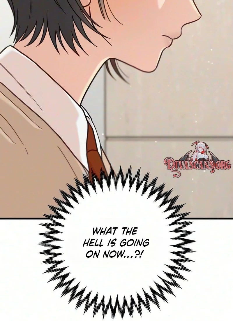 Read I Left My Body chapter 19 image 124 on Lezhin