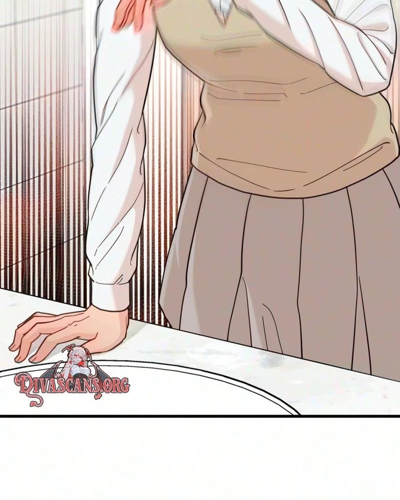 Read I Left My Body chapter 19 image 14 on Lezhin