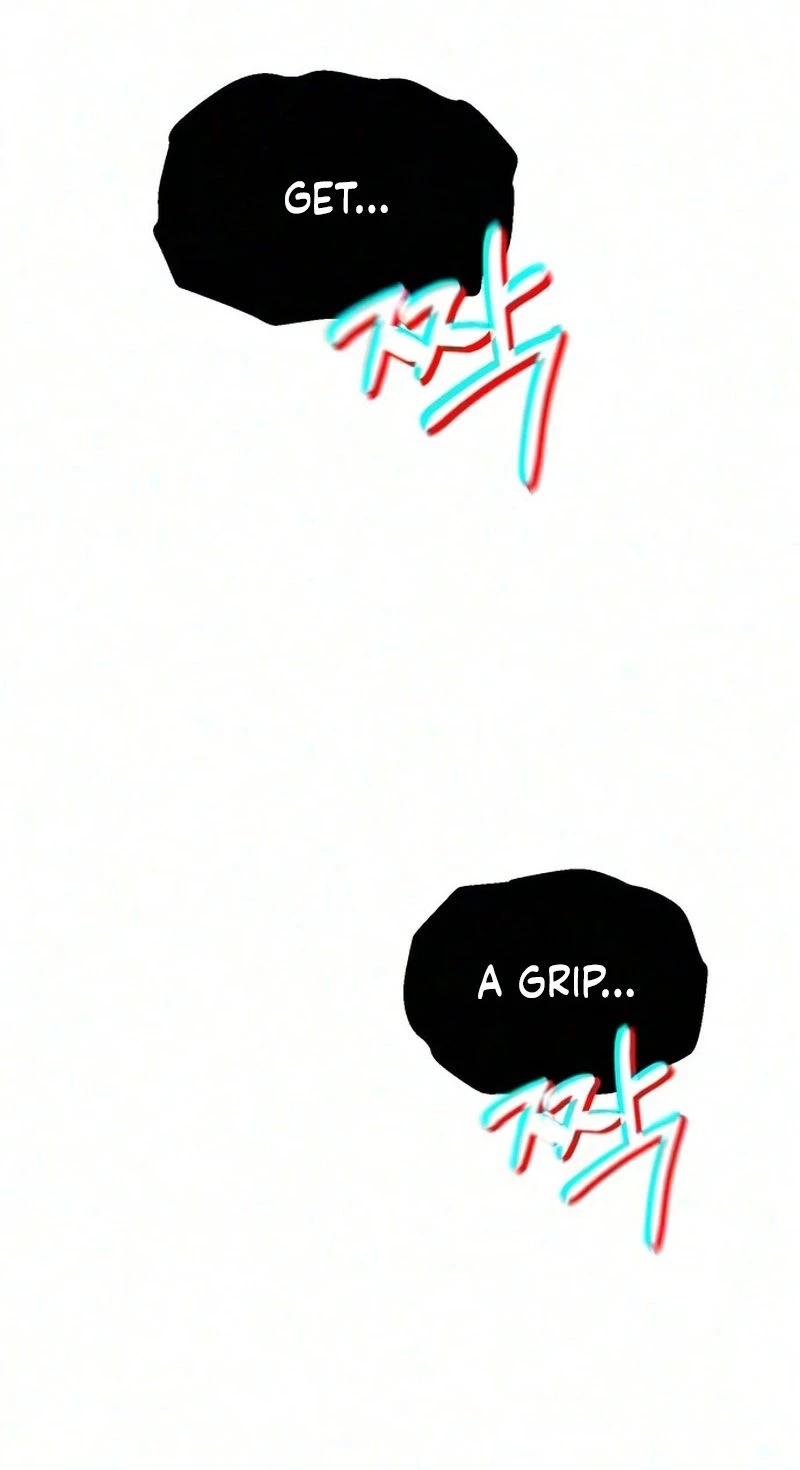 Read I Left My Body chapter 19 image 15 on Lezhin