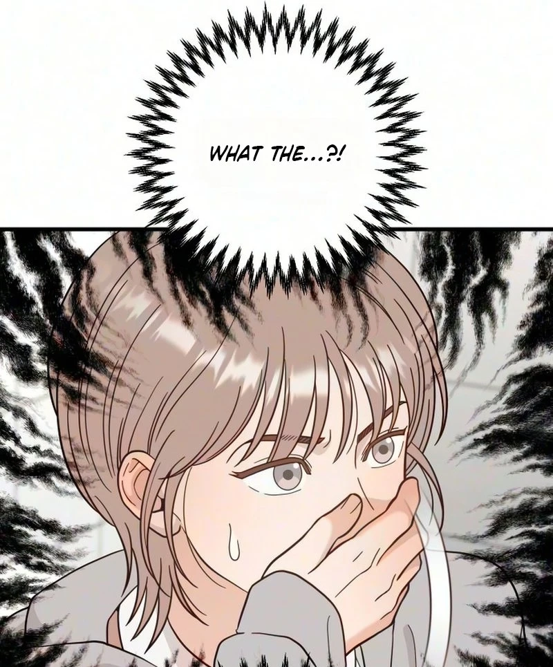 Read I Left My Body chapter 19 image 16 on Lezhin