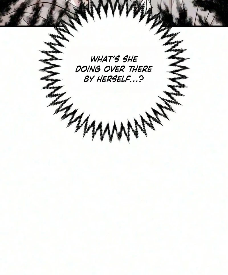 Read I Left My Body chapter 19 image 17 on Lezhin