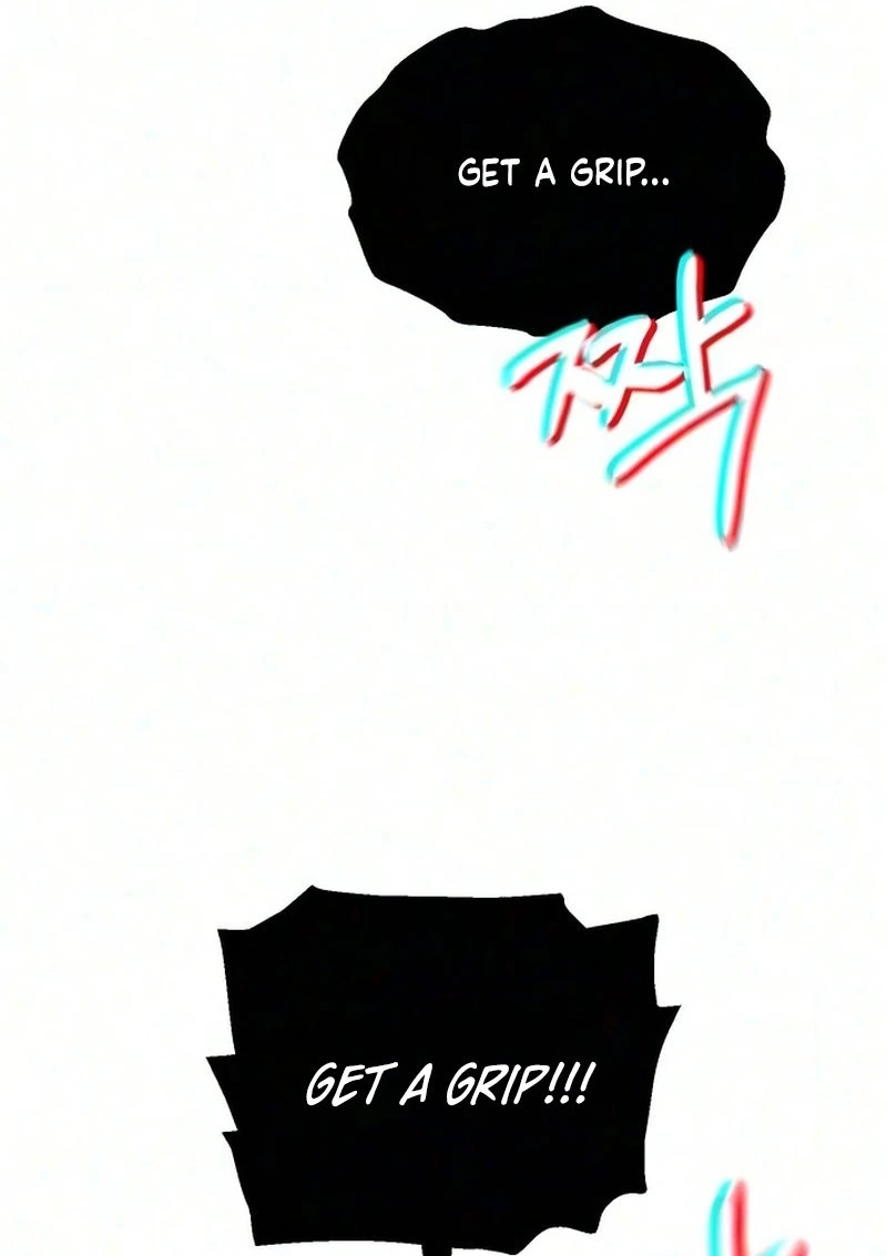 Read I Left My Body chapter 19 image 18 on Lezhin