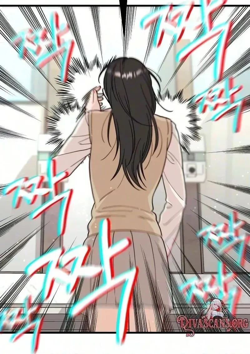 Read I Left My Body chapter 19 image 19 on Lezhin