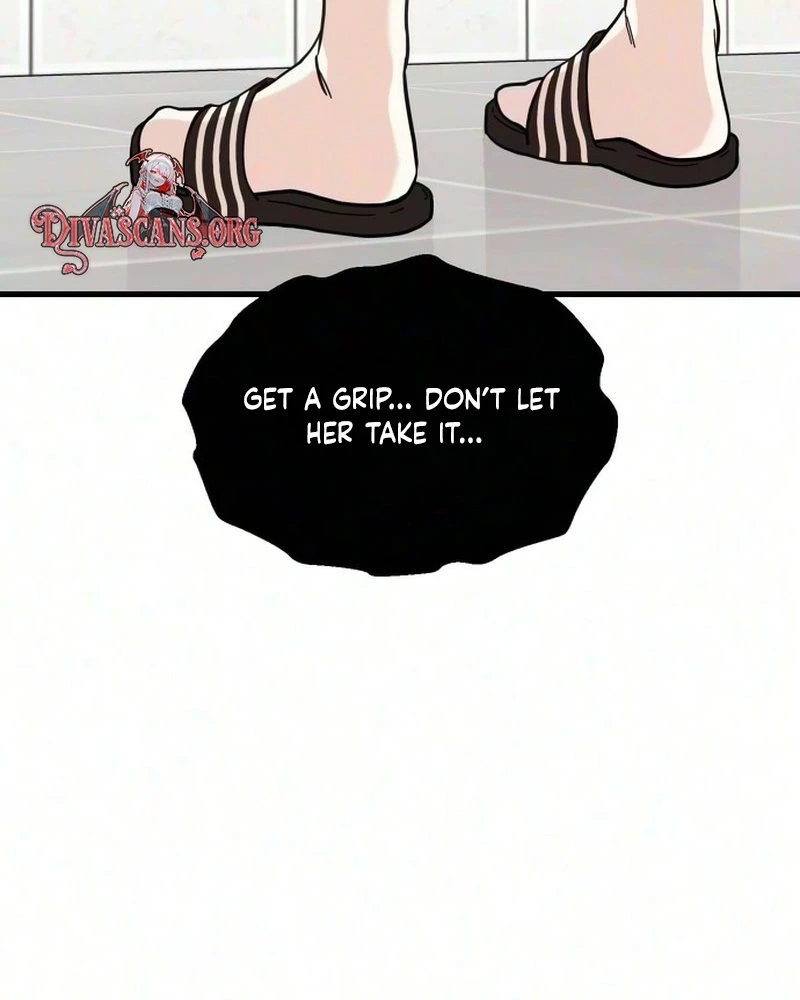 Read I Left My Body chapter 19 image 21 on Lezhin