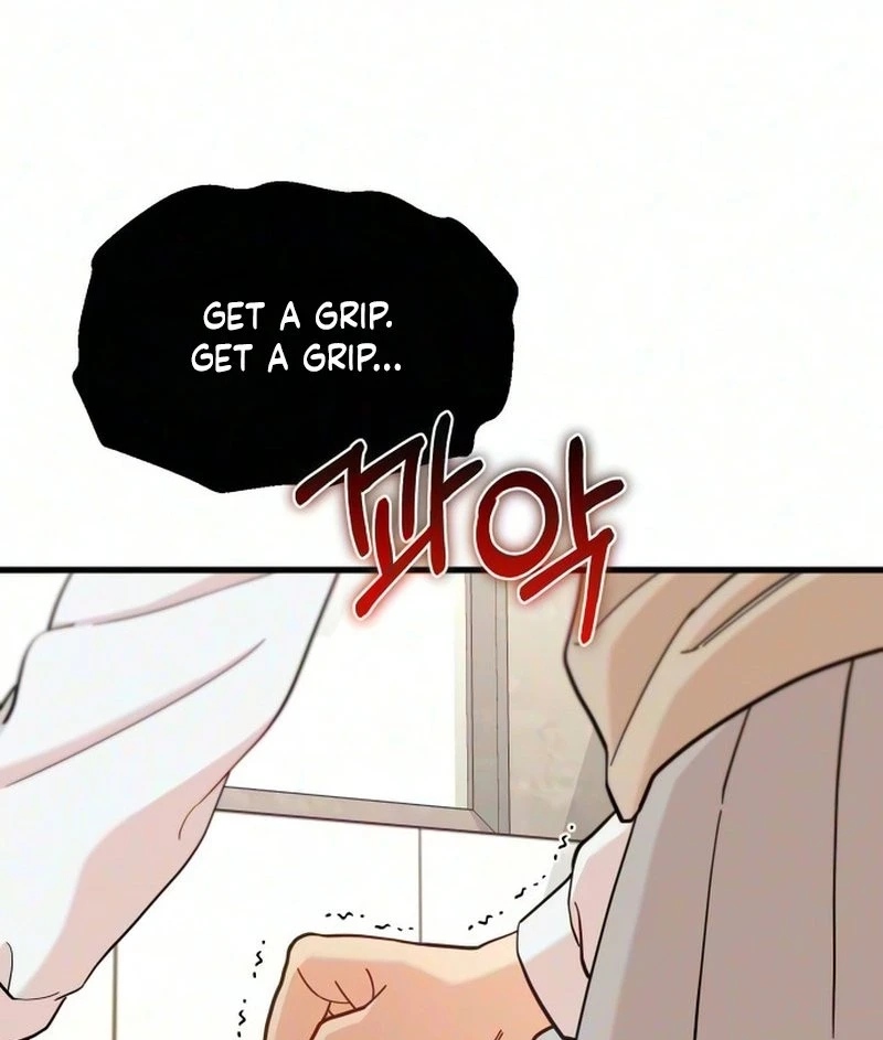 Read I Left My Body chapter 19 image 22 on Lezhin