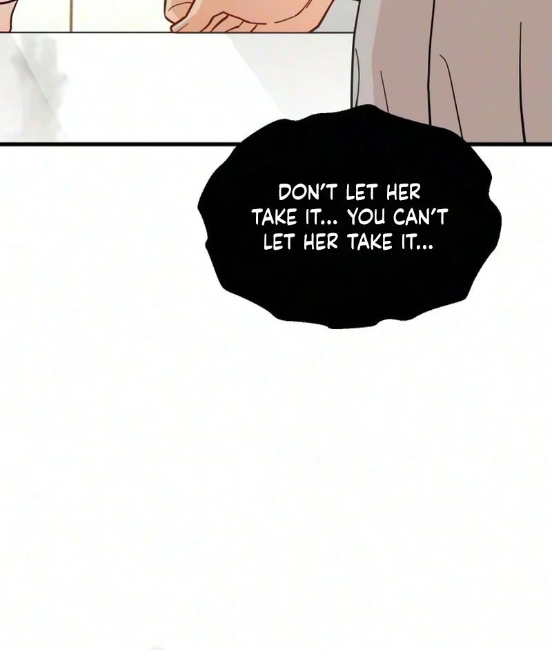 Read I Left My Body chapter 19 image 23 on Lezhin