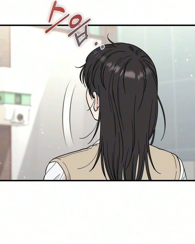 Read I Left My Body chapter 19 image 24 on Lezhin