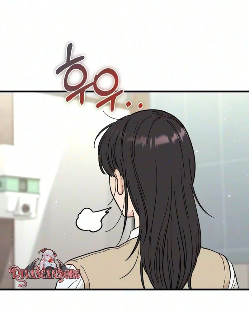 Read I Left My Body chapter 19 image 25 on Lezhin