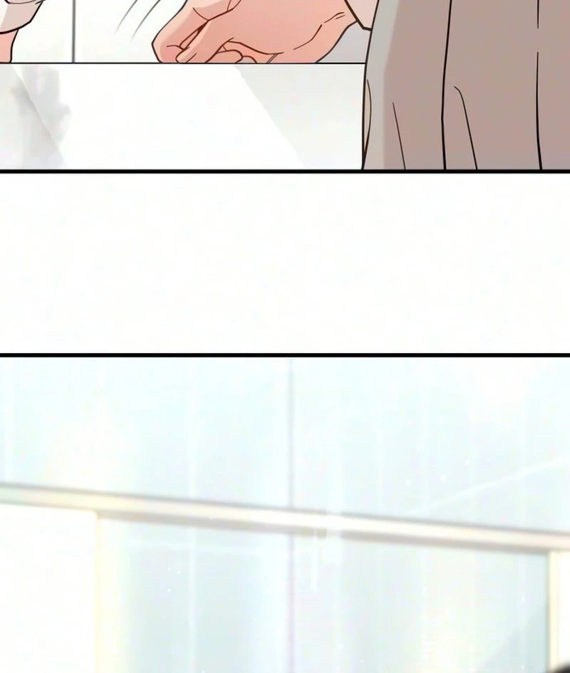 Read I Left My Body chapter 19 image 27 on Lezhin