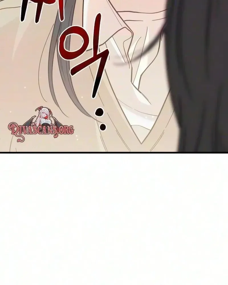 Read I Left My Body chapter 19 image 29 on Lezhin