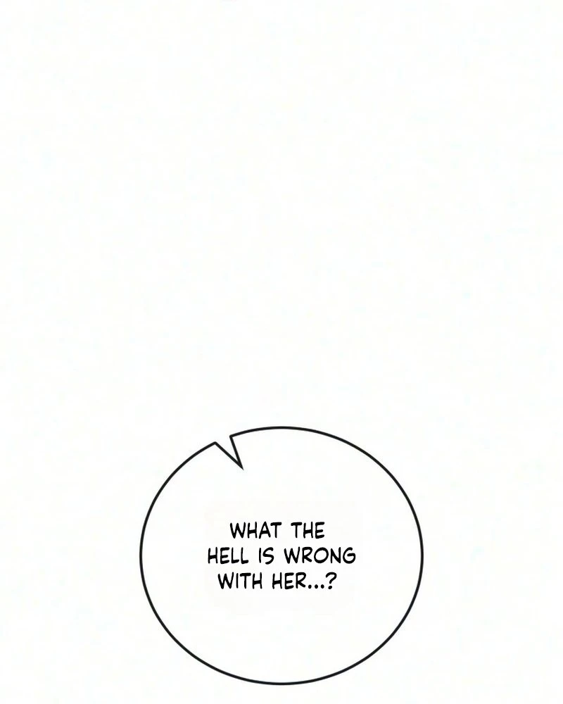 Read I Left My Body chapter 19 image 32 on Lezhin