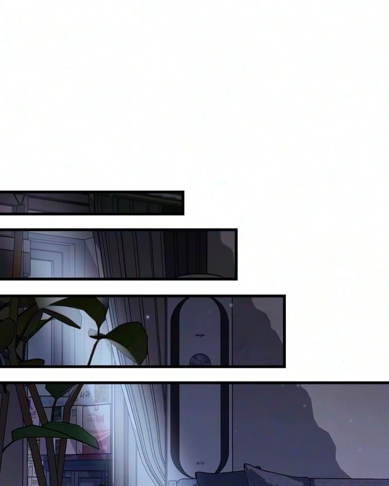 Read I Left My Body chapter 19 image 36 on Lezhin