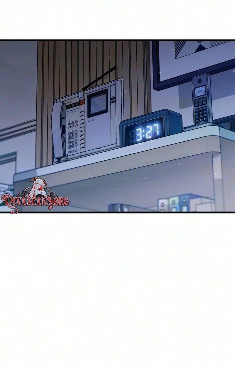 Read I Left My Body chapter 19 image 38 on Lezhin