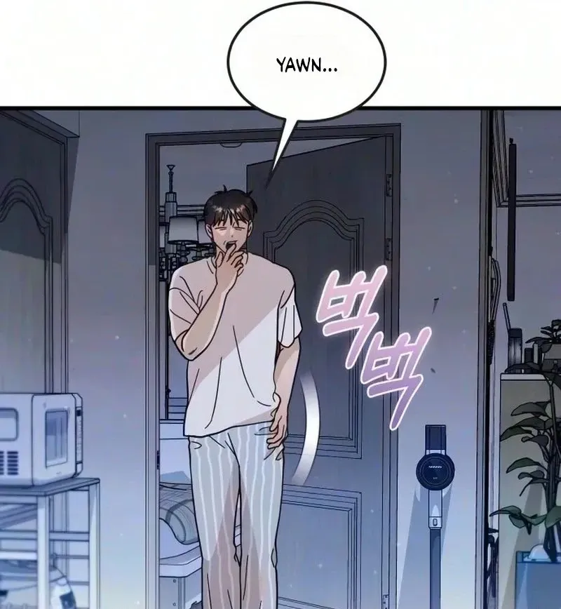 Read I Left My Body chapter 19 image 39 on Lezhin