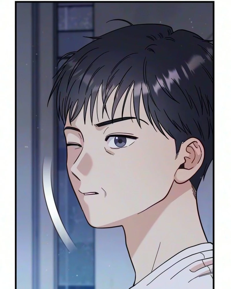 Read I Left My Body chapter 19 image 41 on Lezhin