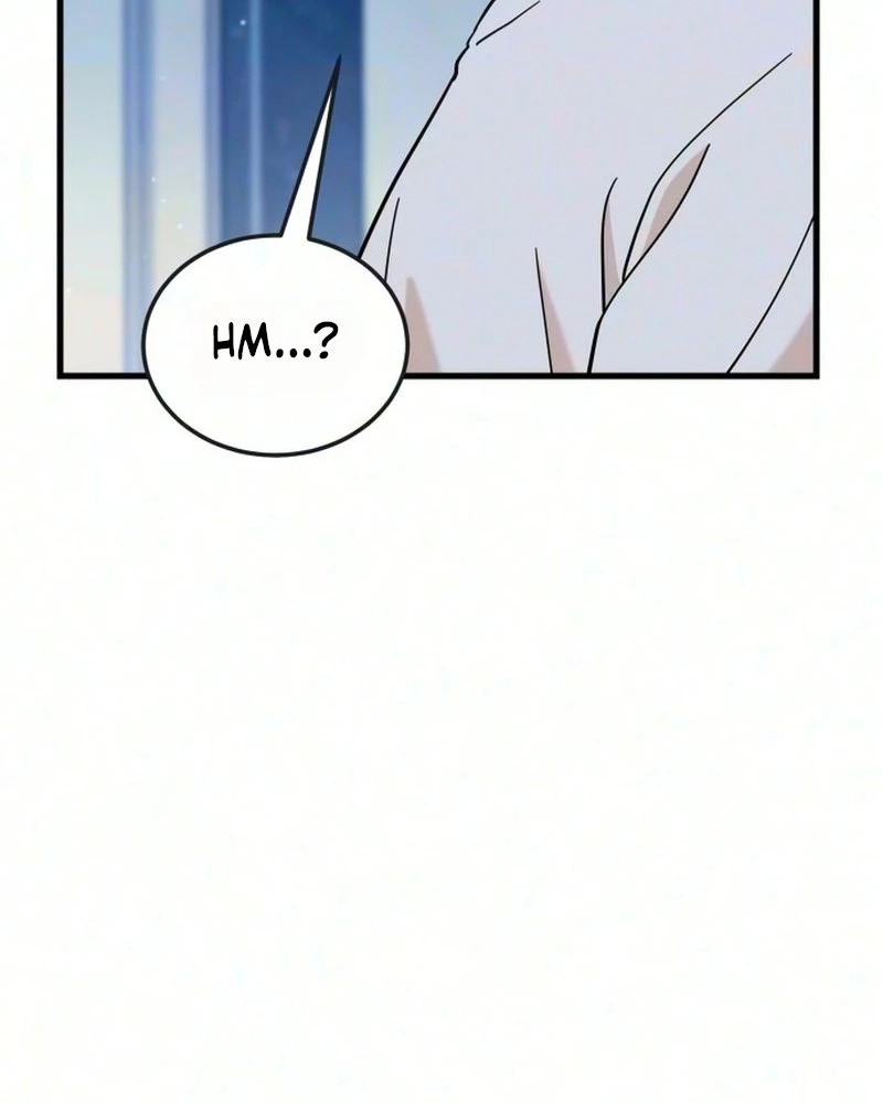 Read I Left My Body chapter 19 image 42 on Lezhin