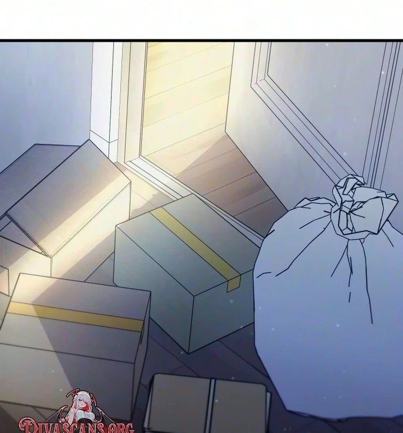 Read I Left My Body chapter 19 image 43 on Lezhin