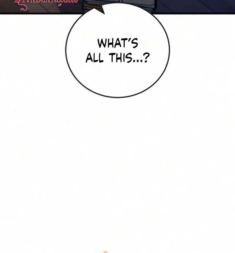 Read I Left My Body chapter 19 image 44 on Lezhin