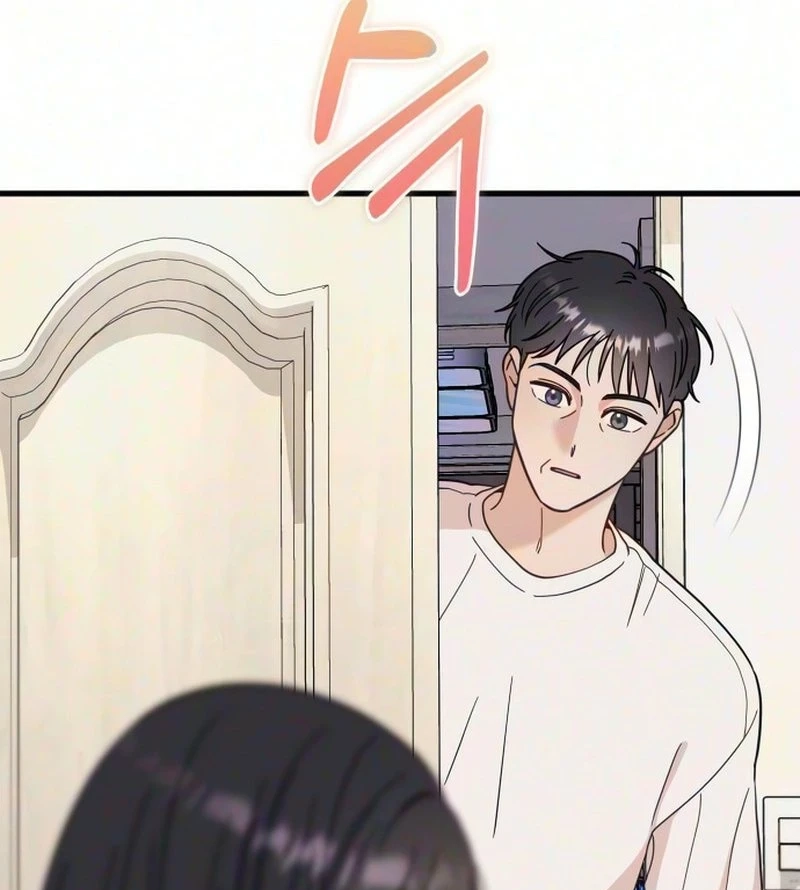 Read I Left My Body chapter 19 image 45 on Lezhin