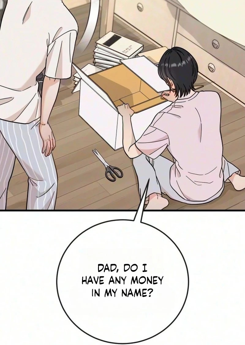 Read I Left My Body chapter 19 image 50 on Lezhin